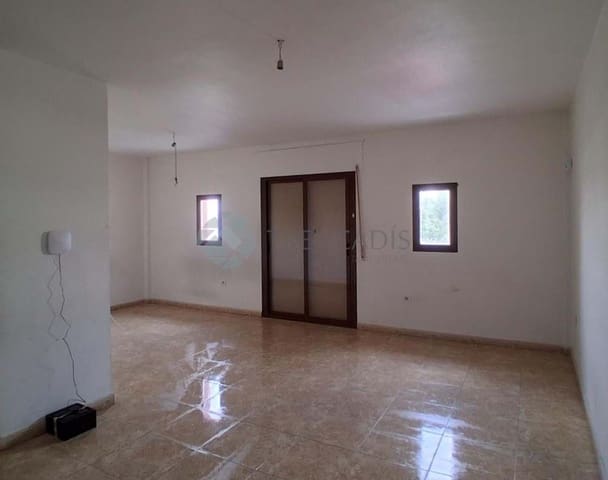 2 sypialnia Apartament na sprzedaż w Archena z garażem - 114 000 € (Ref: 9687433)