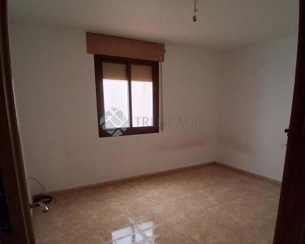 2 sypialnia Apartament na sprzedaż w Archena z garażem - 114 000 € (Ref: 9687433)