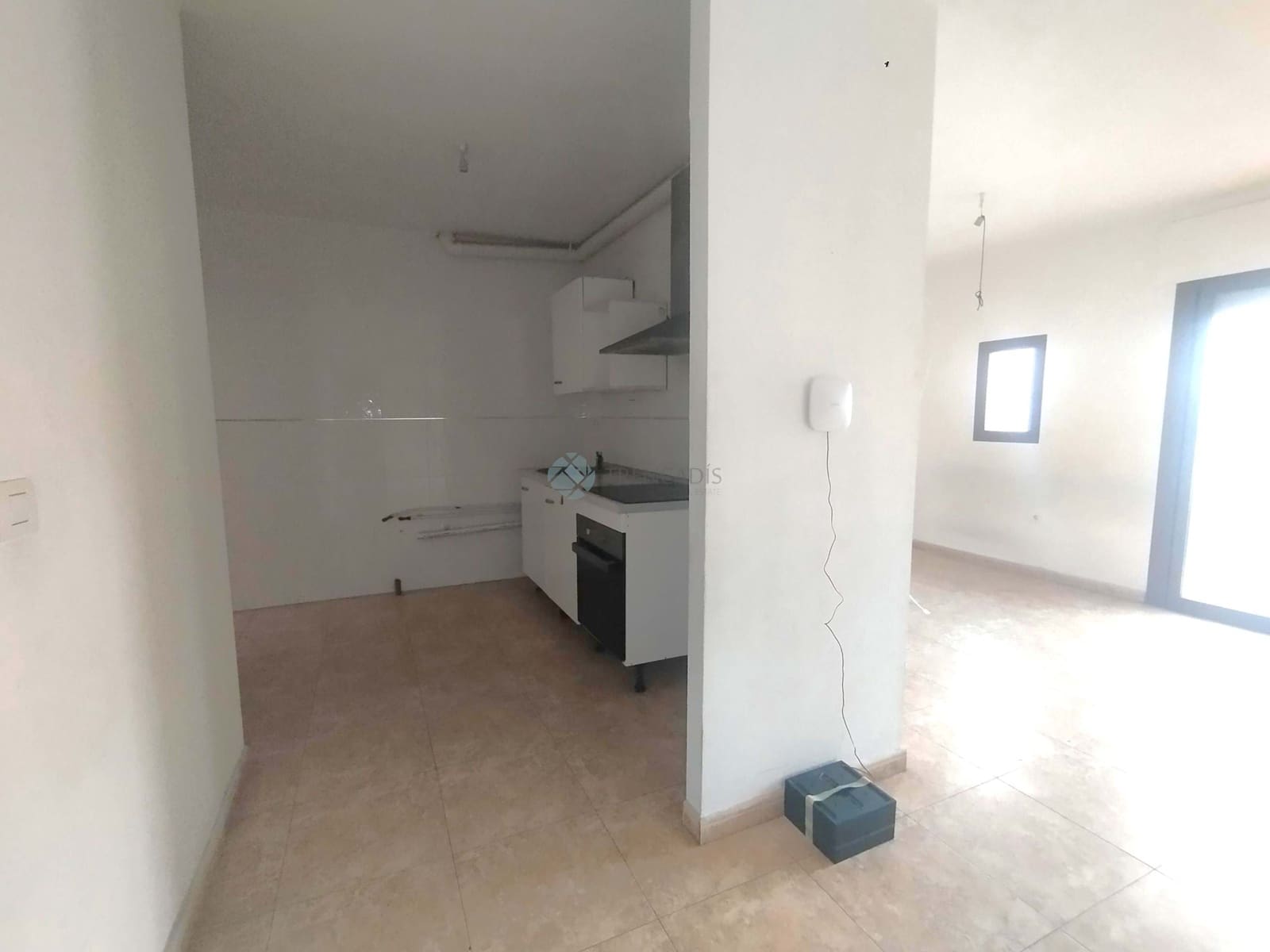 2 bedroom Apartment for sale in Archena with garage - € 114,000 (Ref: 9687433)