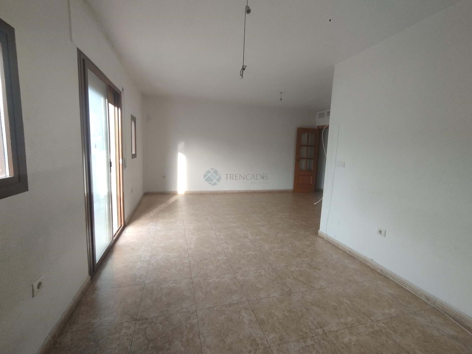 2 bedroom Apartment for sale in Archena with garage - € 114,000 (Ref: 9687433)