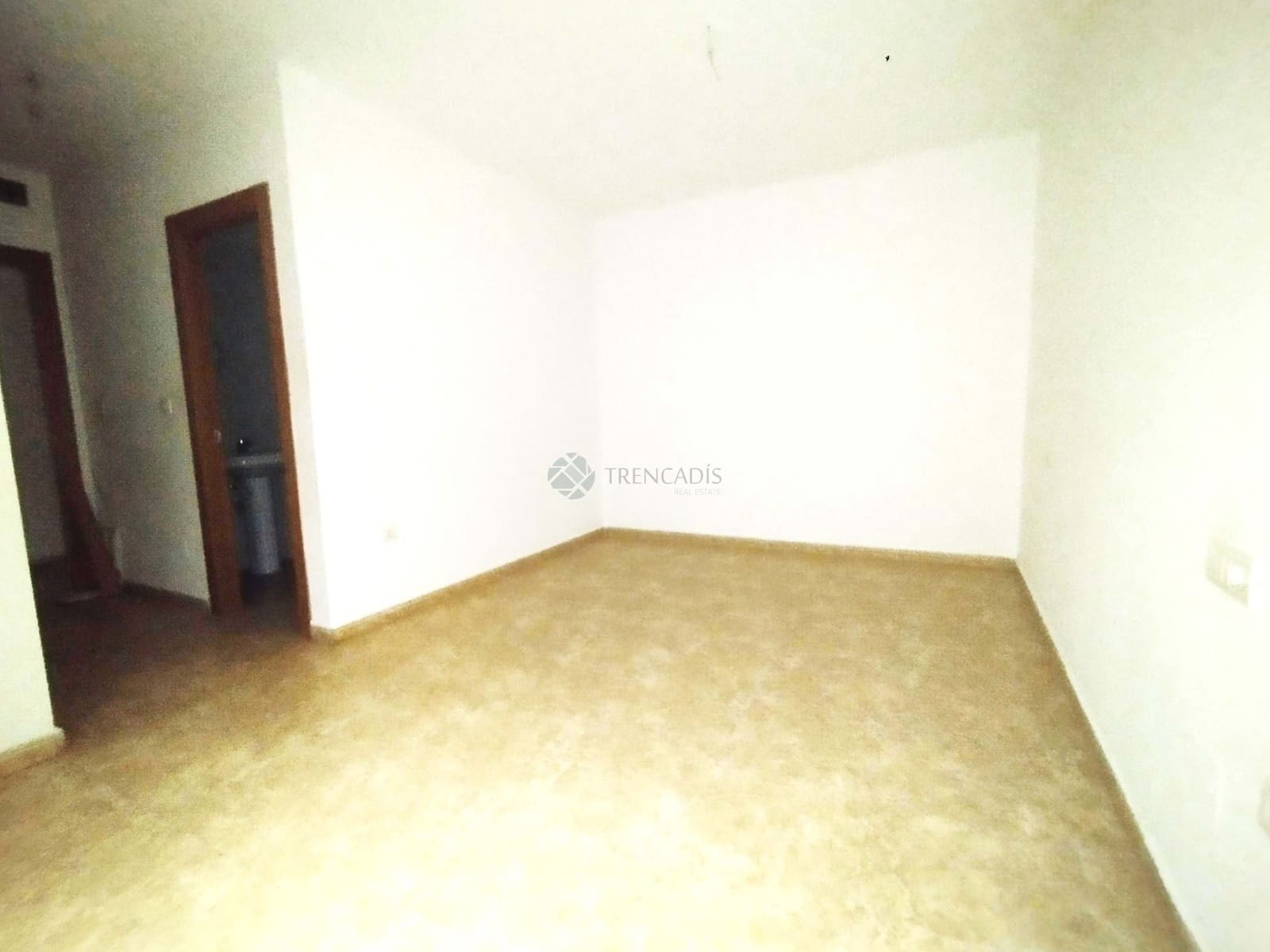 2 bedroom Apartment for sale in Archena with garage - € 114,000 (Ref: 9687433)