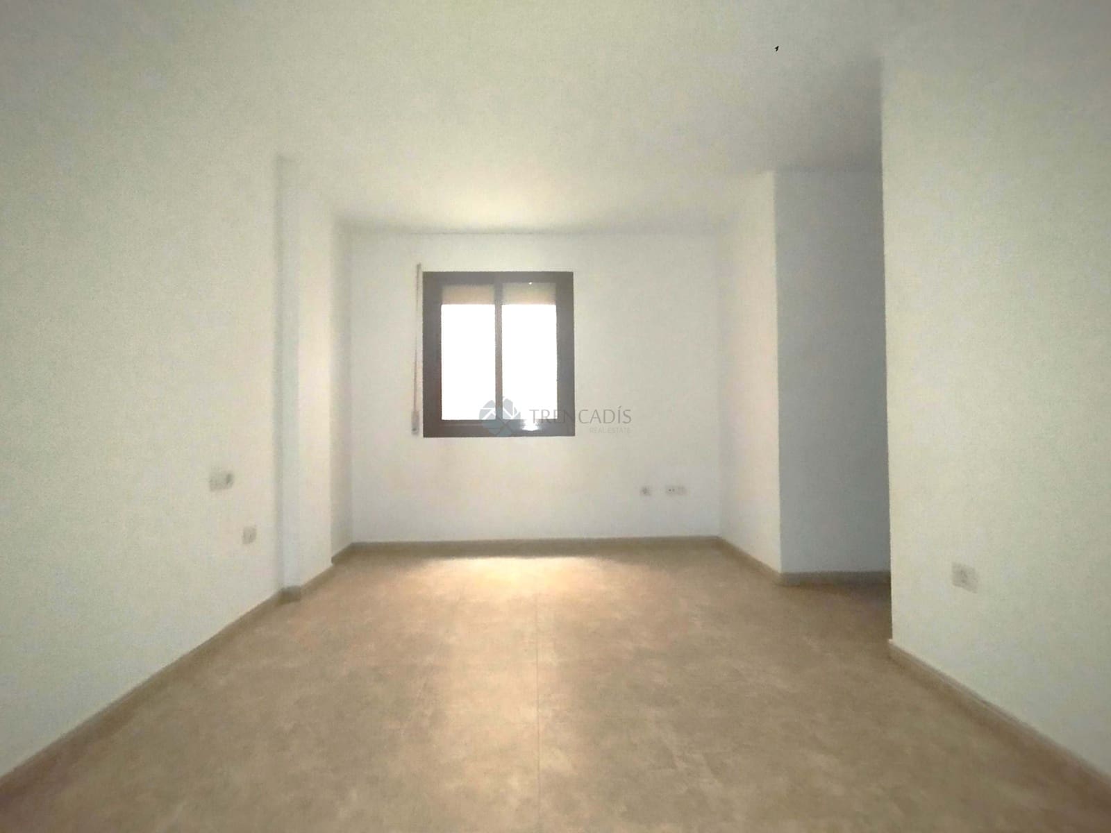 2 bedroom Apartment for sale in Archena with garage - € 114,000 (Ref: 9687433)