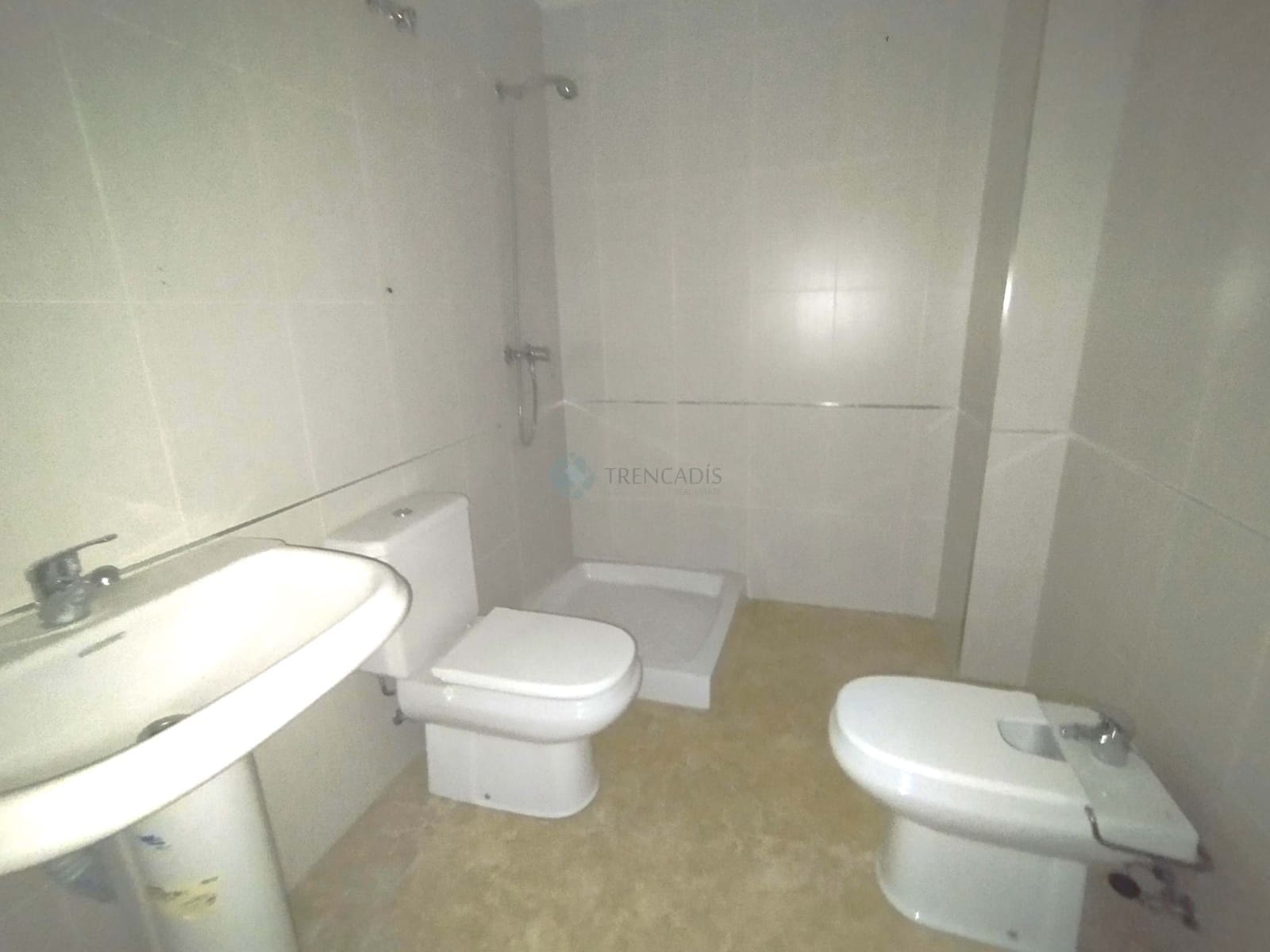 2 bedroom Apartment for sale in Archena with garage - € 114,000 (Ref: 9687433)