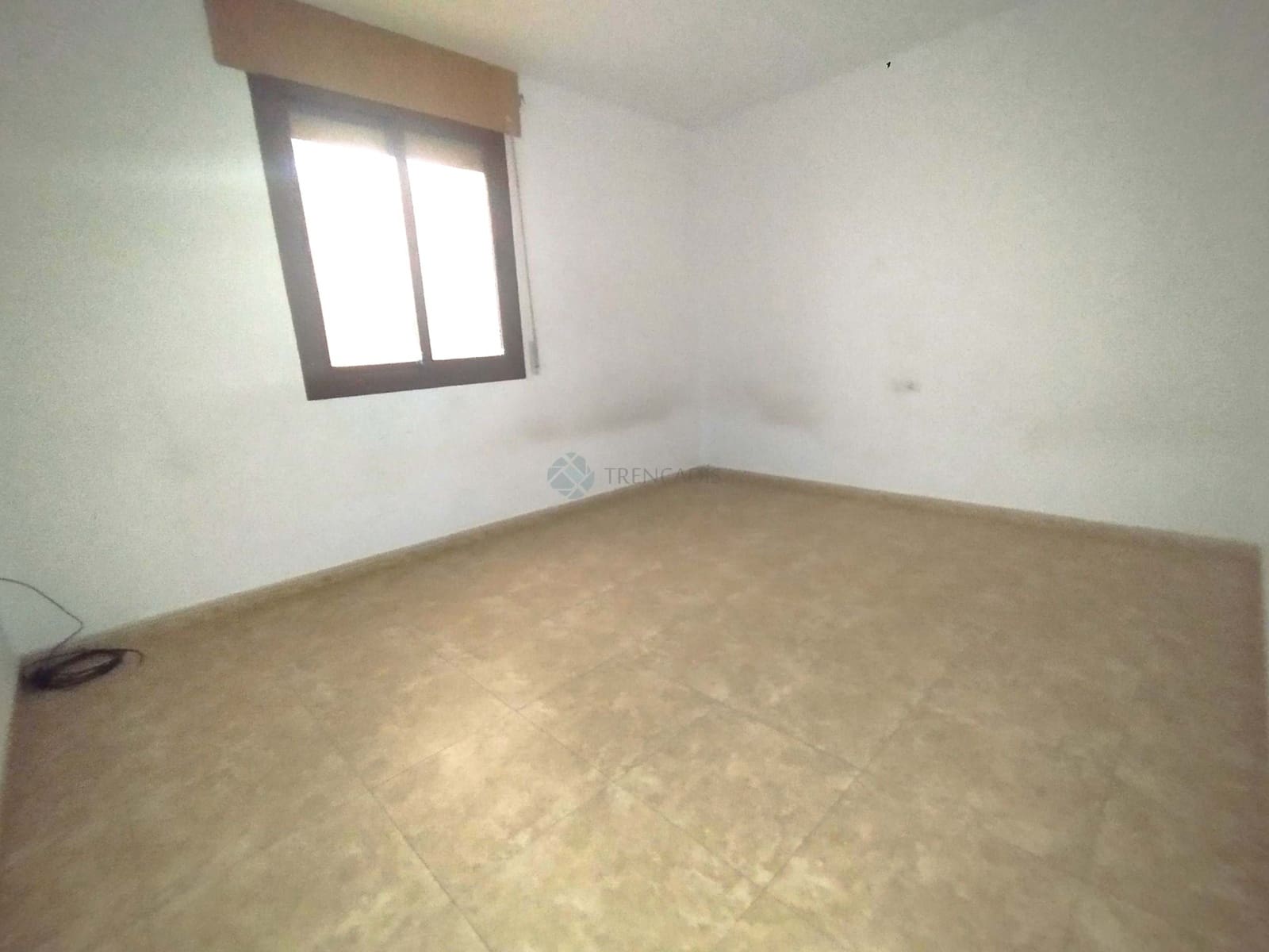 2 bedroom Apartment for sale in Archena with garage - € 114,000 (Ref: 9687433)