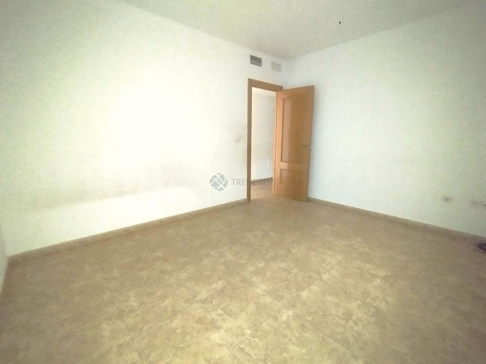 2 bedroom Apartment for sale in Archena with garage - € 114,000 (Ref: 9687433)