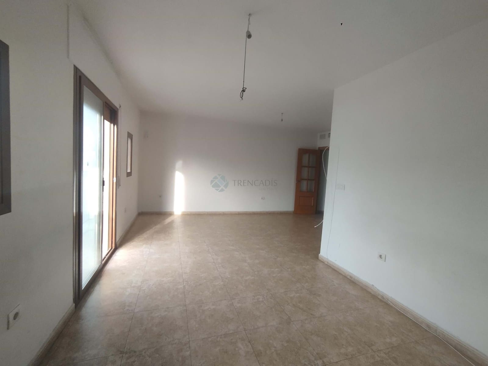 2 bedroom Apartment for sale in Archena with garage - € 114,000 (Ref: 9687433)