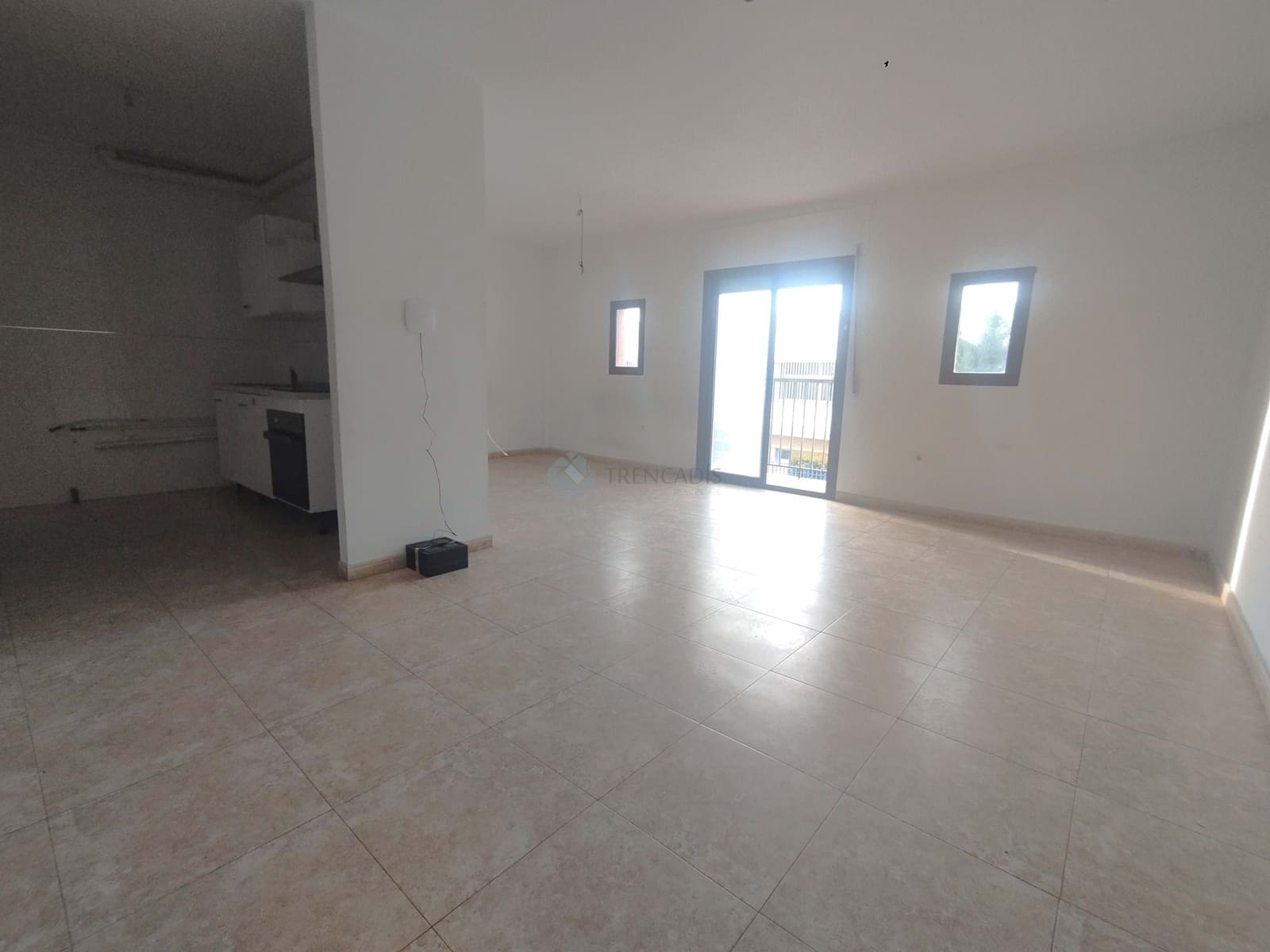 2 bedroom Apartment for sale in Archena with garage - € 114,000 (Ref: 9687433)