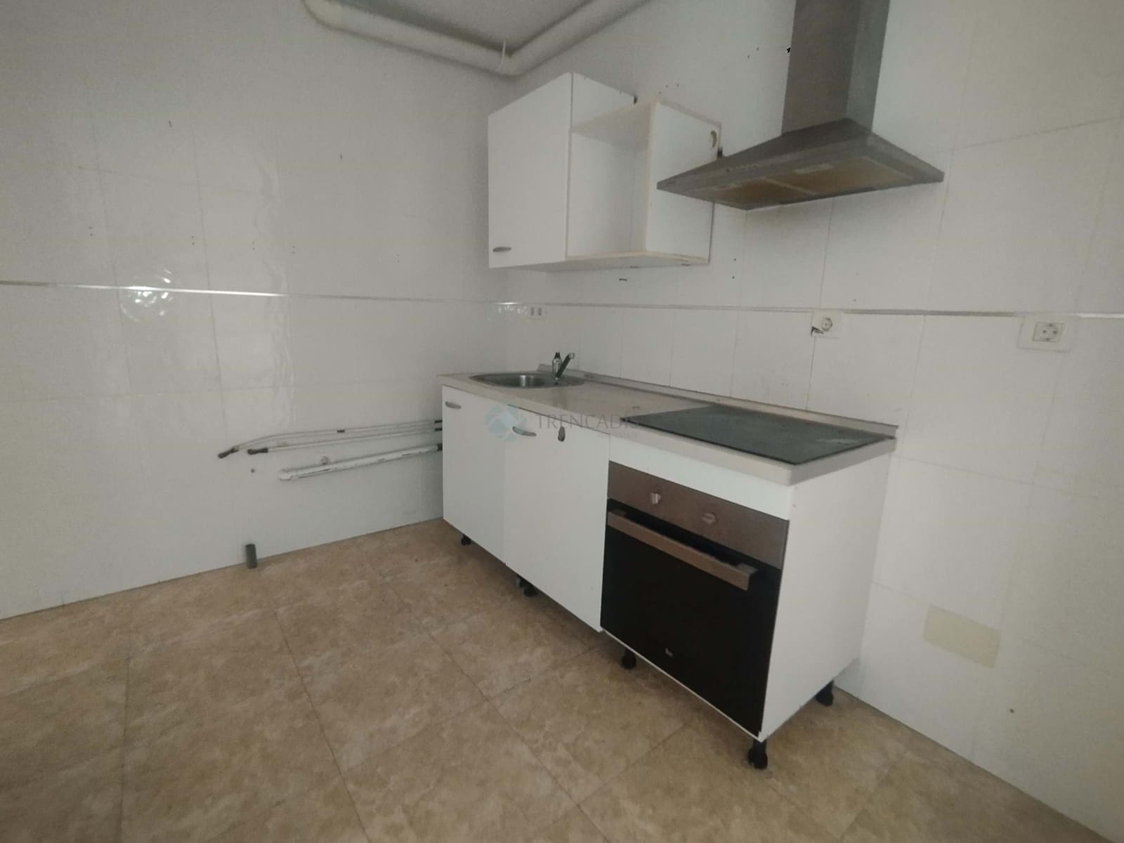 2 bedroom Apartment for sale in Archena with garage - € 114,000 (Ref: 9687433)