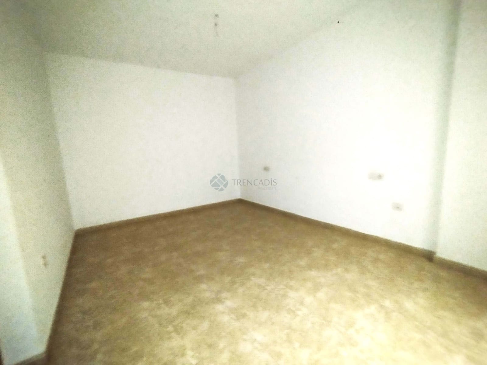 2 bedroom Apartment for sale in Archena with garage - € 114,000 (Ref: 9687433)