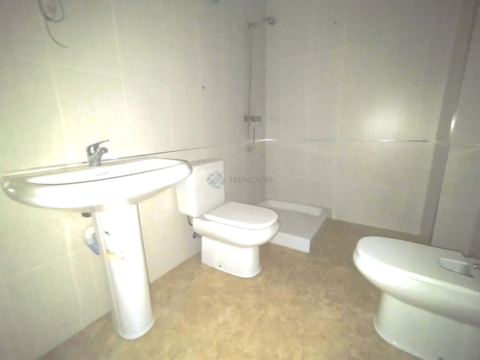 2 bedroom Apartment for sale in Archena with garage - € 114,000 (Ref: 9687433)