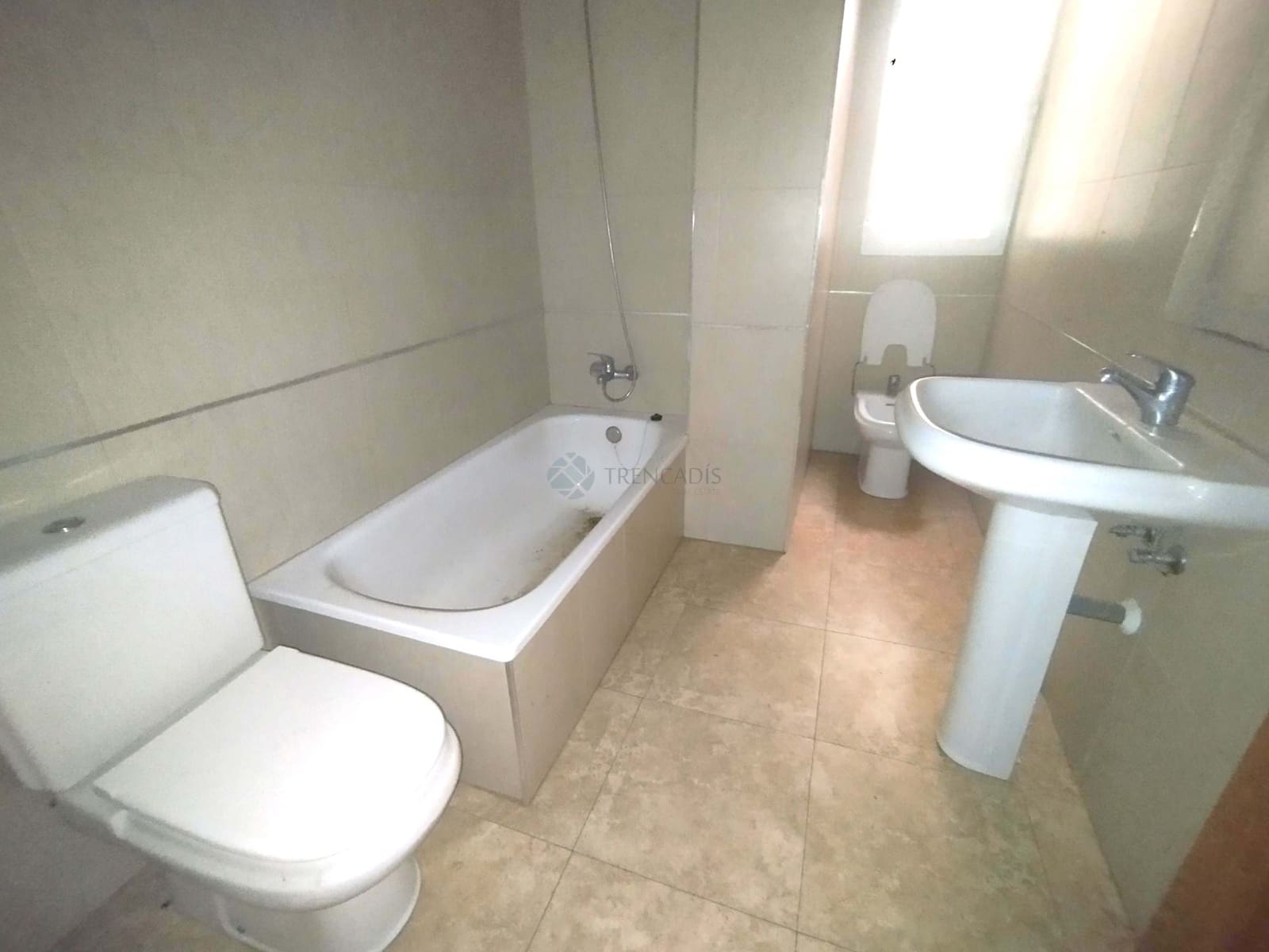 2 bedroom Apartment for sale in Archena with garage - € 114,000 (Ref: 9687433)