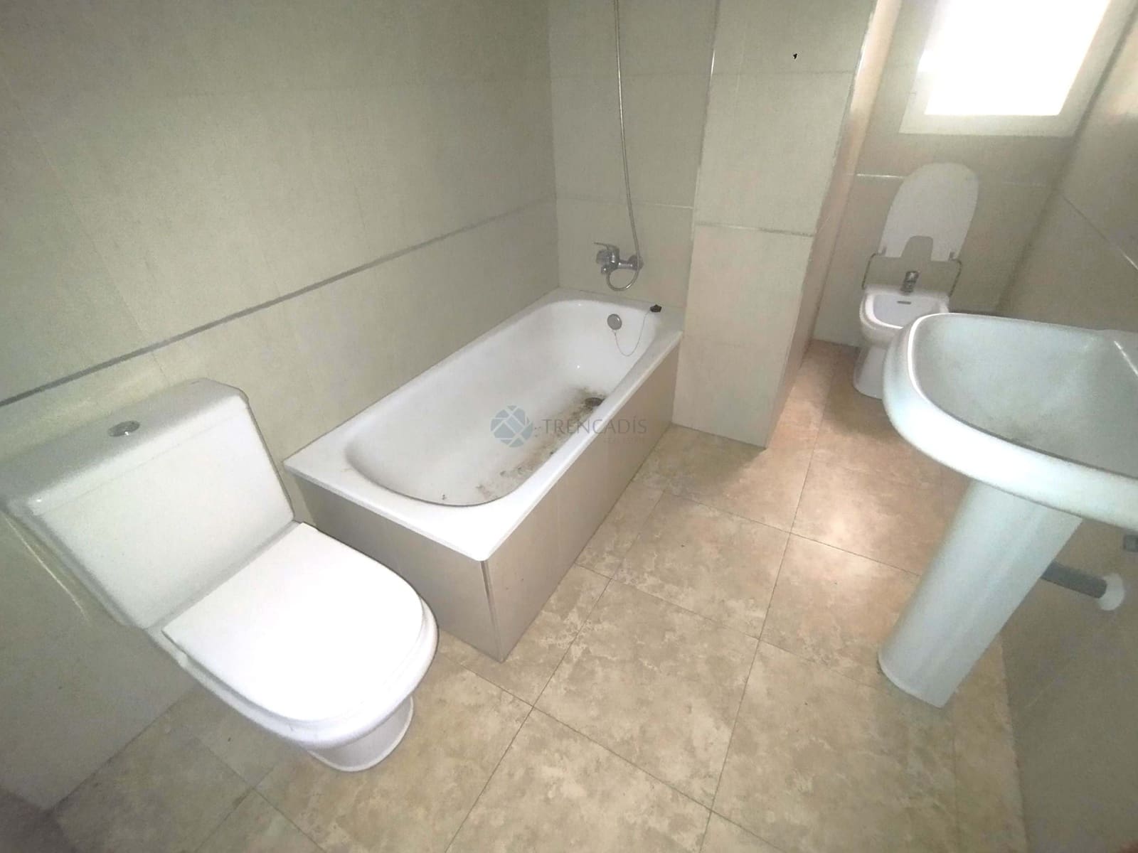 2 bedroom Apartment for sale in Archena with garage - € 114,000 (Ref: 9687433)