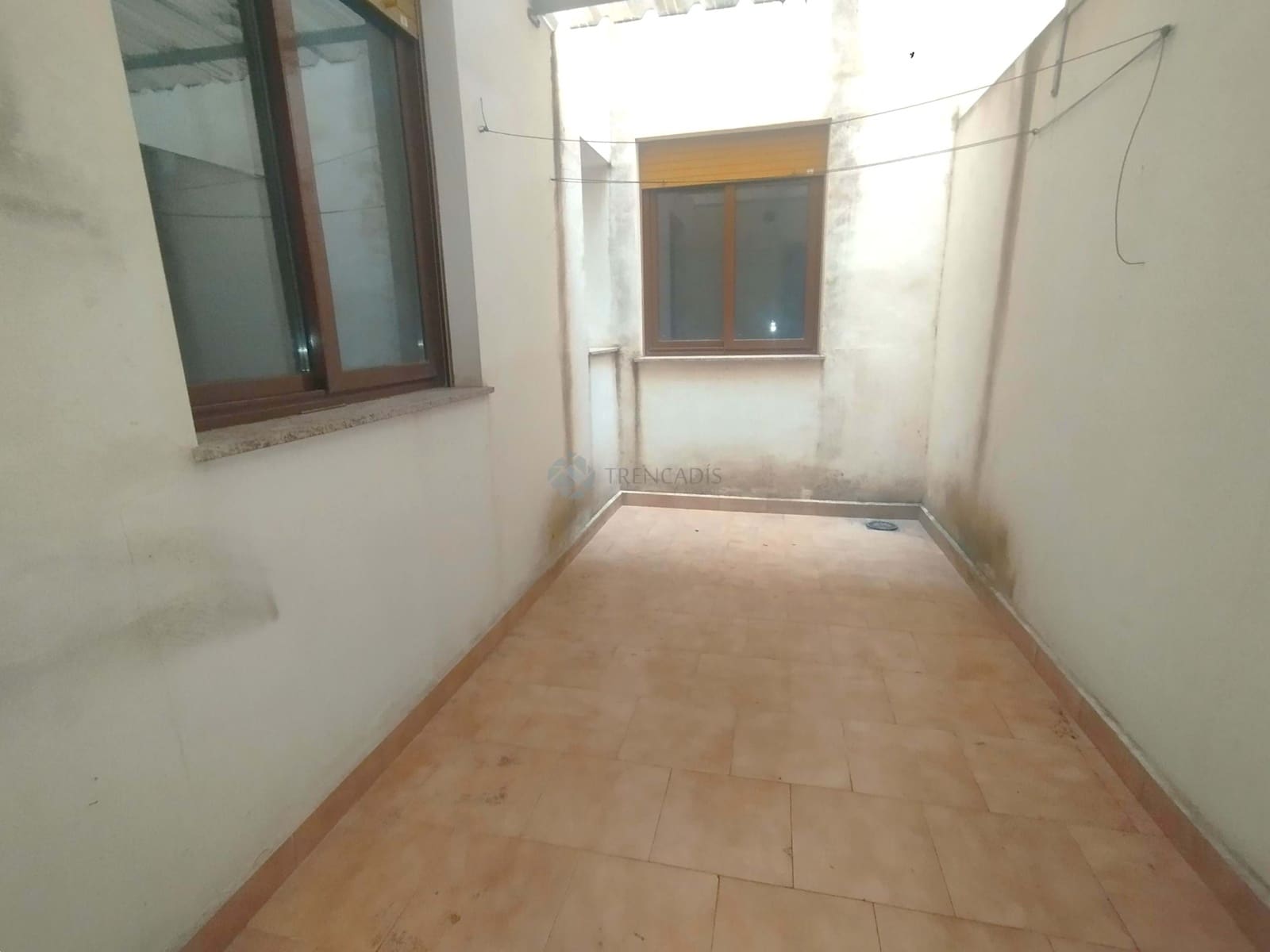 2 bedroom Apartment for sale in Archena with garage - € 114,000 (Ref: 9687433)