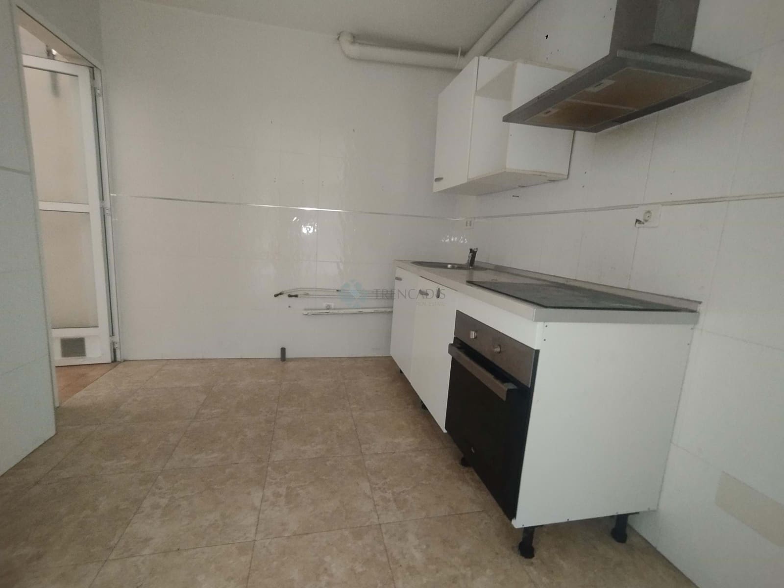 2 bedroom Apartment for sale in Archena with garage - € 114,000 (Ref: 9687433)