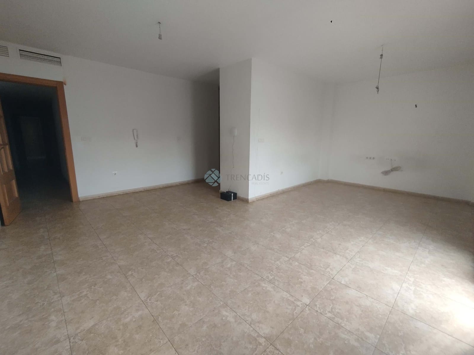 2 bedroom Apartment for sale in Archena with garage - € 114,000 (Ref: 9687433)