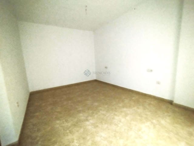 2 soveværelse Lejlighed til salg i Archena med garage - € 114.000 (Ref: 9687433)