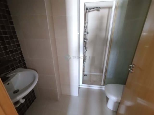 2 camera da letto Villetta a Schiera in vendita in Les Alqueries / Alquerías del Niño Perdido con garage - 165.000 € (Rif: 9720503)