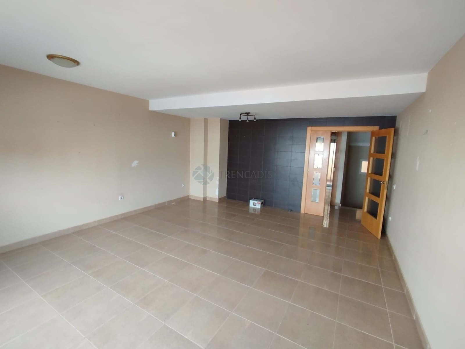 2 Zimmer Reihenhaus zu verkaufen in Les Alqueries / Alquerias del Nino Perdido mit Garage - 165.000 € (Ref: 9720503)