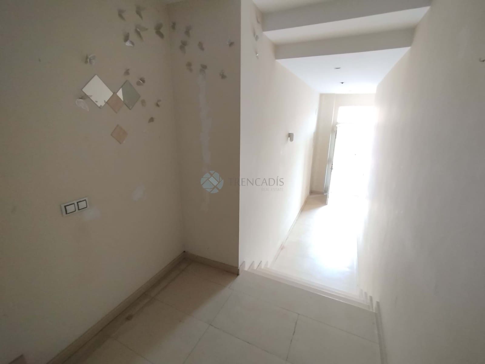 2 Zimmer Reihenhaus zu verkaufen in Les Alqueries / Alquerias del Nino Perdido mit Garage - 165.000 € (Ref: 9720503)