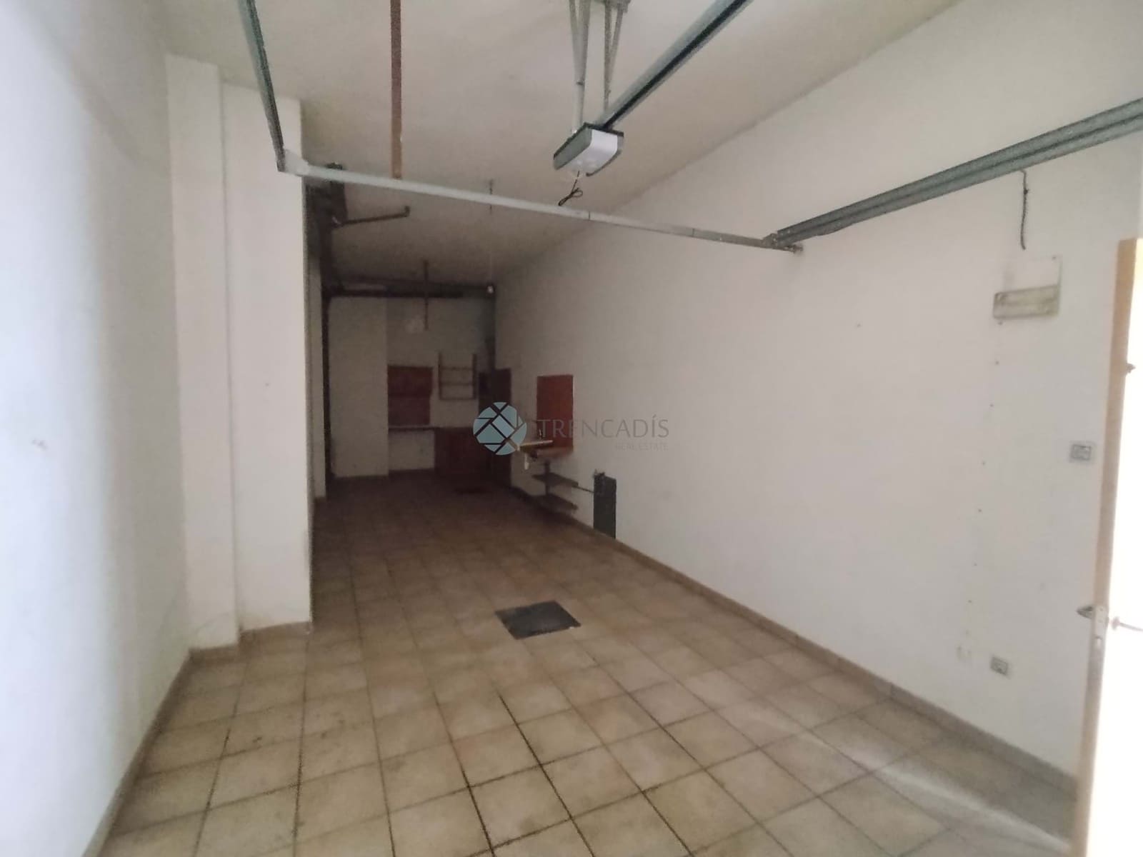 2 Zimmer Reihenhaus zu verkaufen in Les Alqueries / Alquerias del Nino Perdido mit Garage - 165.000 € (Ref: 9720503)