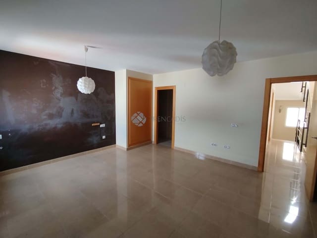 2 camera da letto Villetta a Schiera in vendita in Les Alqueries / Alquerías del Niño Perdido con garage - 165.000 € (Rif: 9720503)