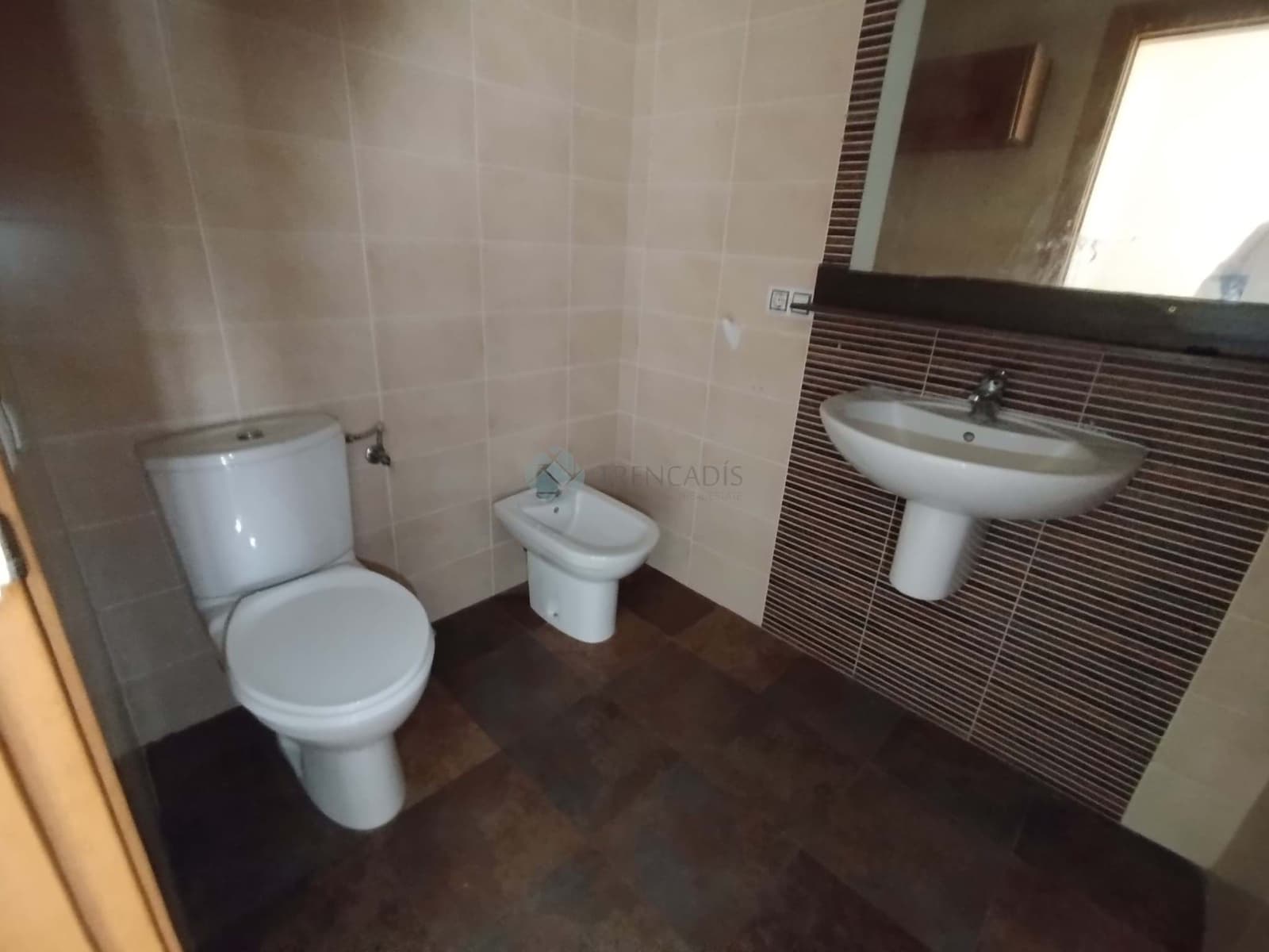 2 Zimmer Reihenhaus zu verkaufen in Les Alqueries / Alquerias del Nino Perdido mit Garage - 165.000 € (Ref: 9720503)