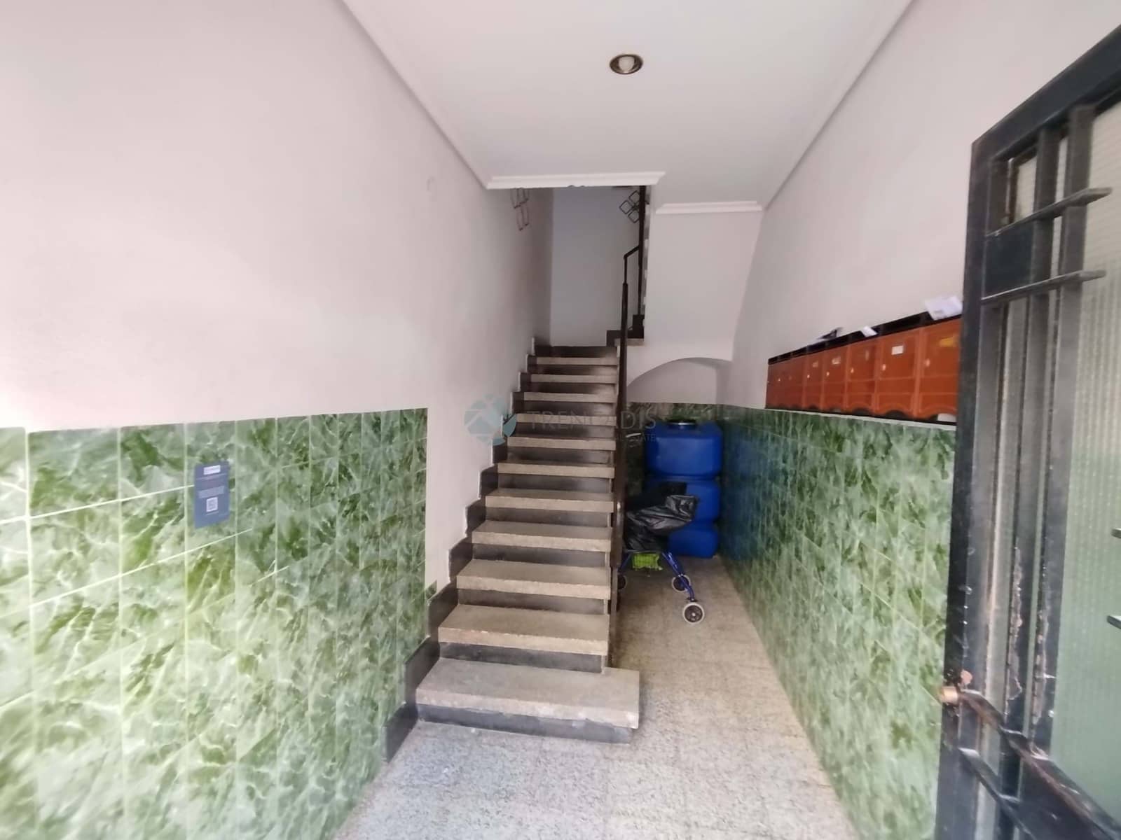 3 bedroom Apartment for sale in Burriana / Borriana - € 79,000 (Ref: 9720504)