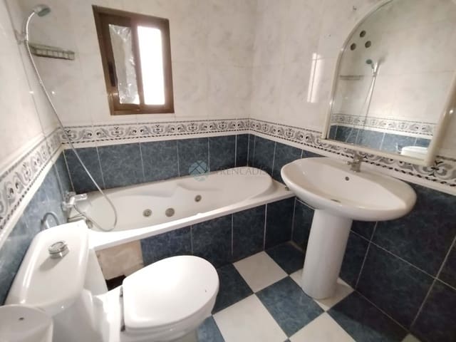 3 chambre Appartement à vendre à Burriana / Borriana - 79 000 € (Ref: 9720504)