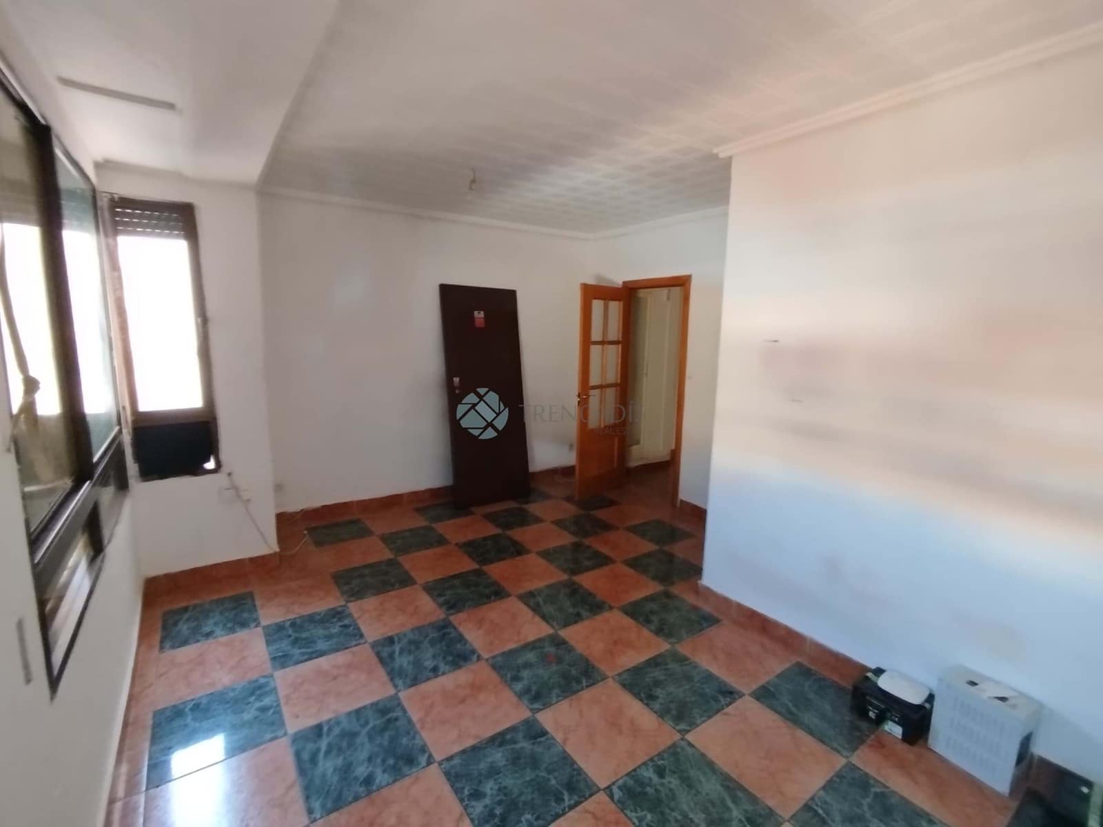 3 bedroom Apartment for sale in Burriana / Borriana - € 79,000 (Ref: 9720504)