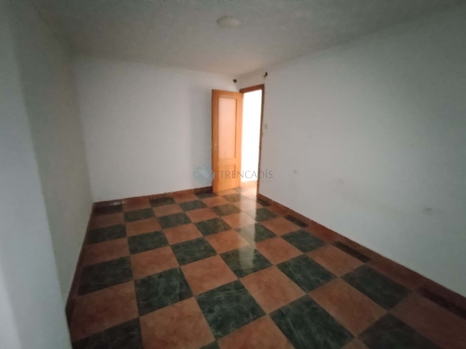 3 bedroom Apartment for sale in Burriana / Borriana - € 79,000 (Ref: 9720504)