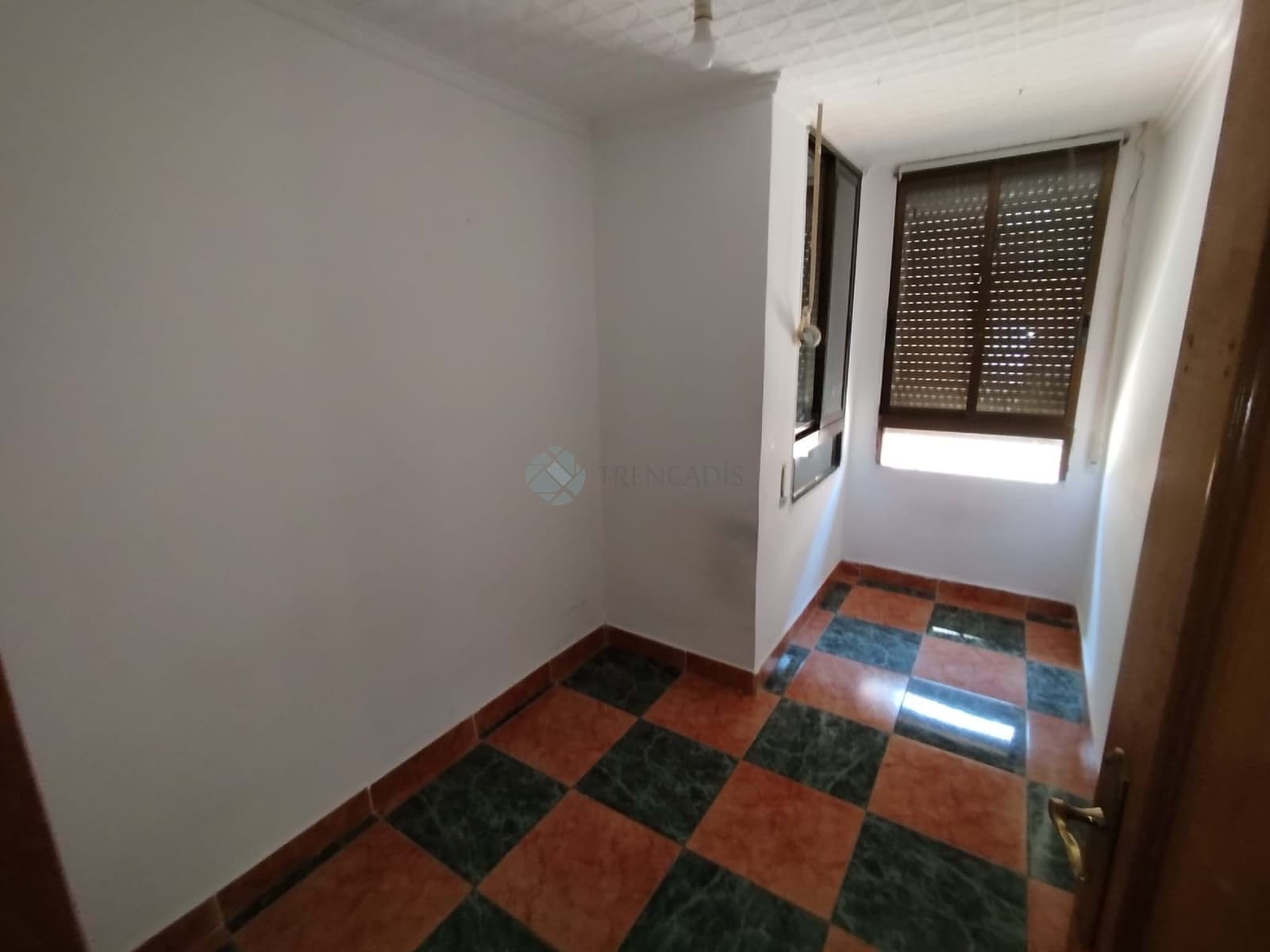 3 bedroom Apartment for sale in Burriana / Borriana - € 79,000 (Ref: 9720504)