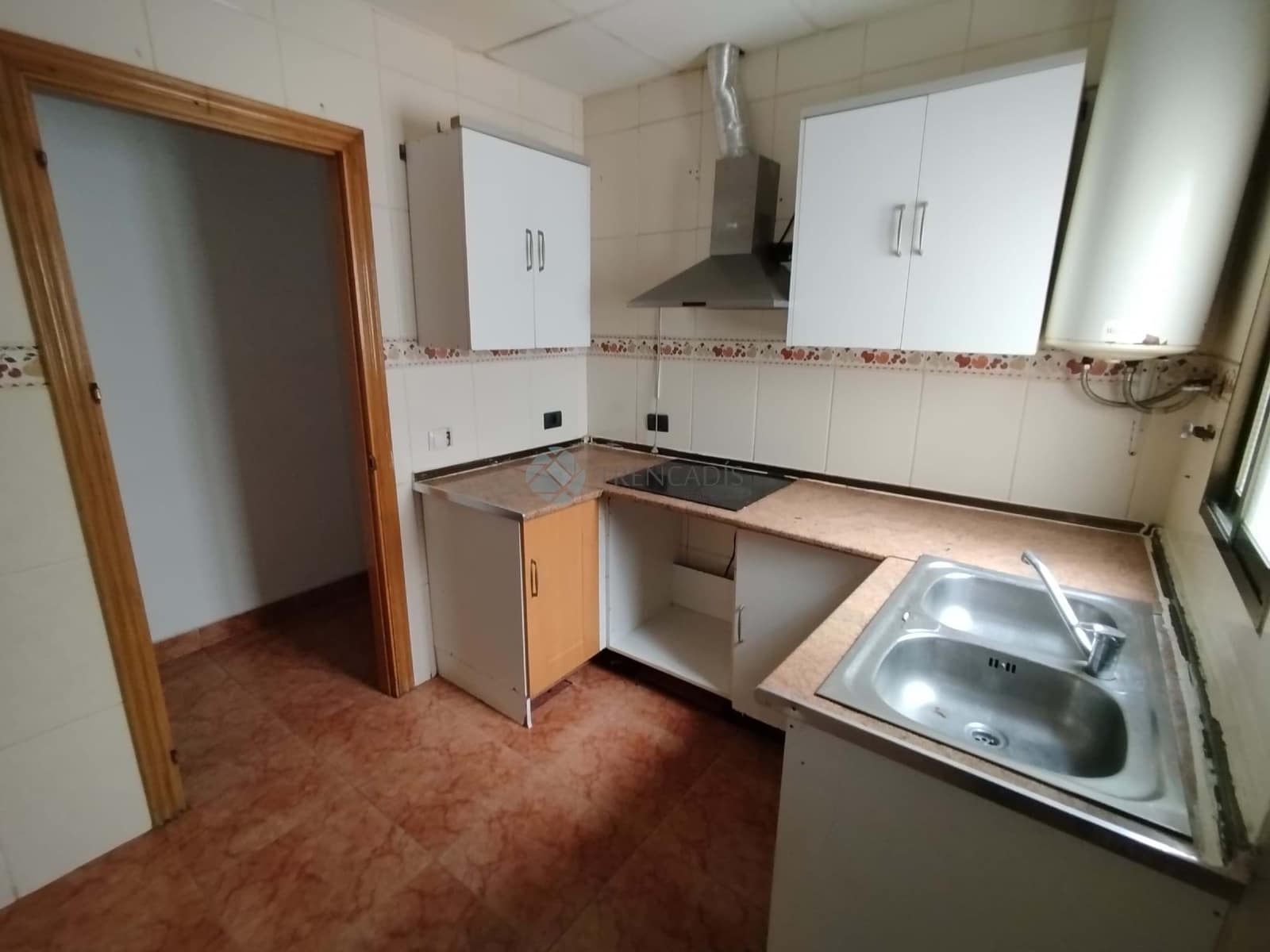 3 bedroom Apartment for sale in Burriana / Borriana - € 79,000 (Ref: 9720504)