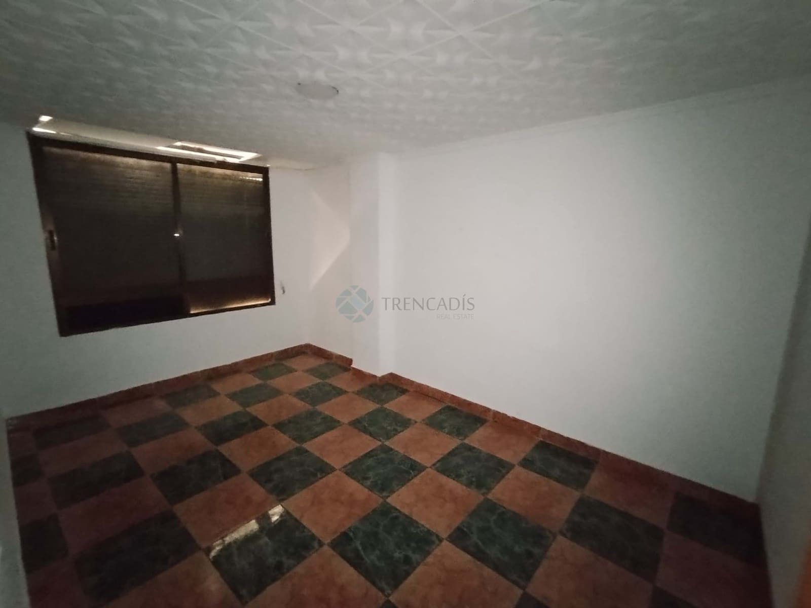 3 bedroom Apartment for sale in Burriana / Borriana - € 79,000 (Ref: 9720504)