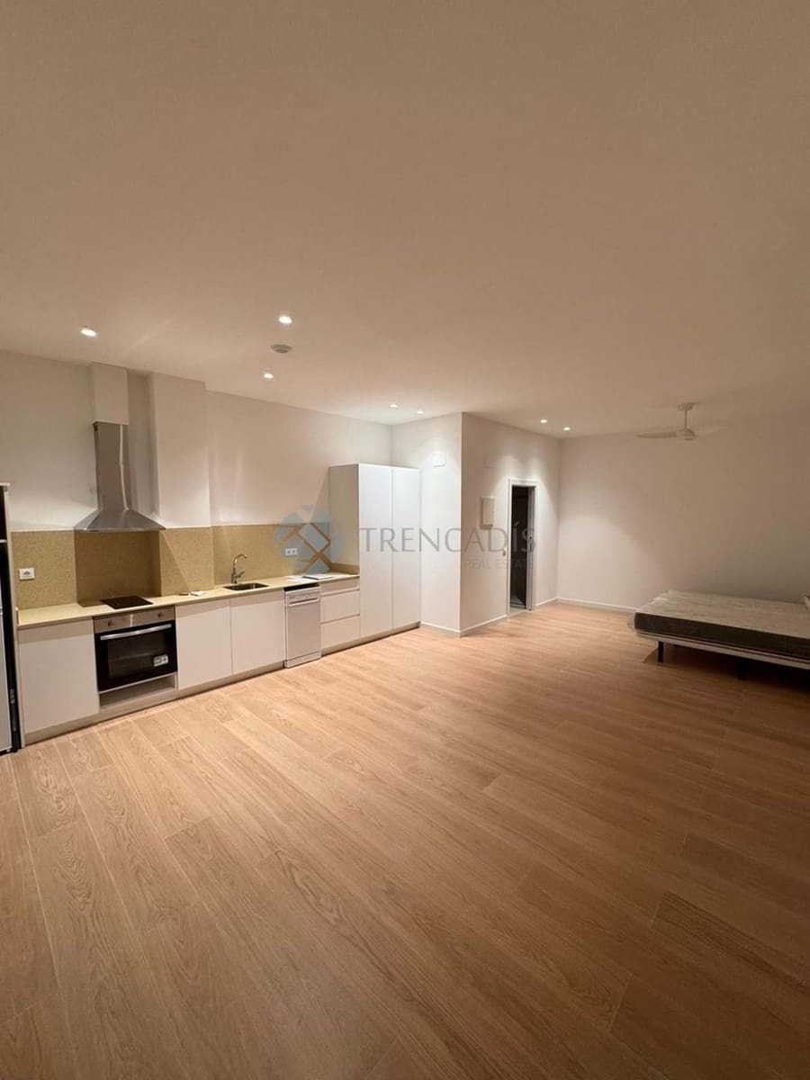 4 bedroom Apartment for sale in Valencia city - € 749,900 (Ref: 9731169)