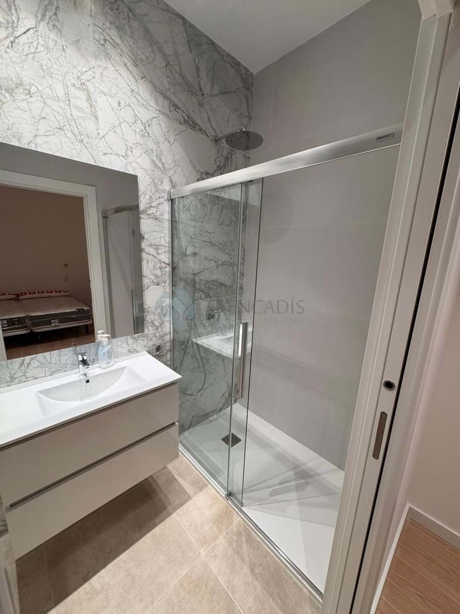 4 bedroom Apartment for sale in Valencia city - € 749,900 (Ref: 9731169)