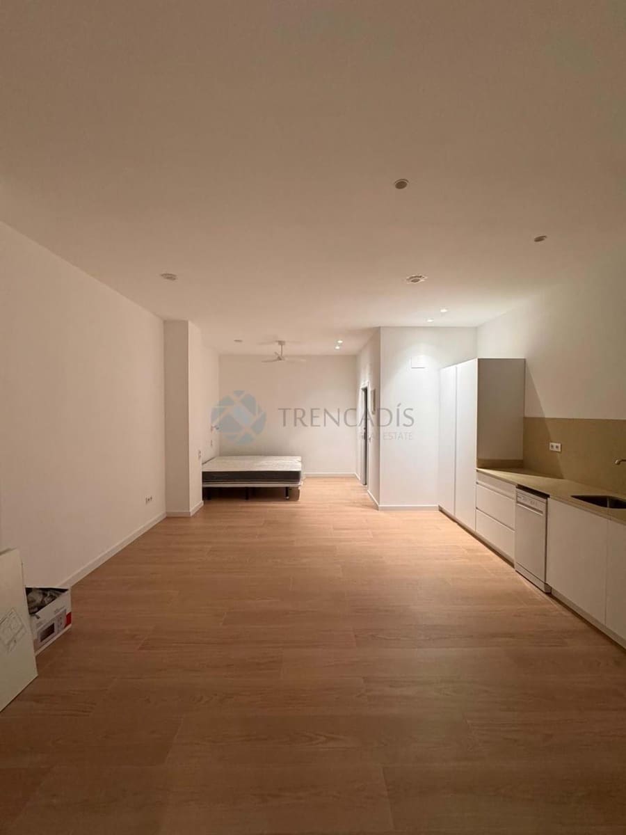 4 bedroom Apartment for sale in Valencia city - € 749,900 (Ref: 9731169)