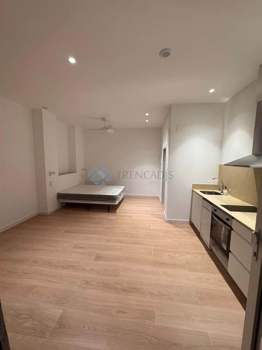 4 bedroom Apartment for sale in Valencia city - € 749,900 (Ref: 9731169)