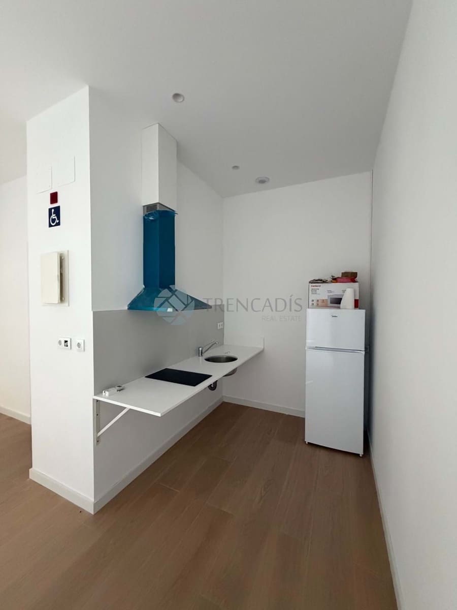 4 bedroom Apartment for sale in Valencia city - € 749,900 (Ref: 9731169)