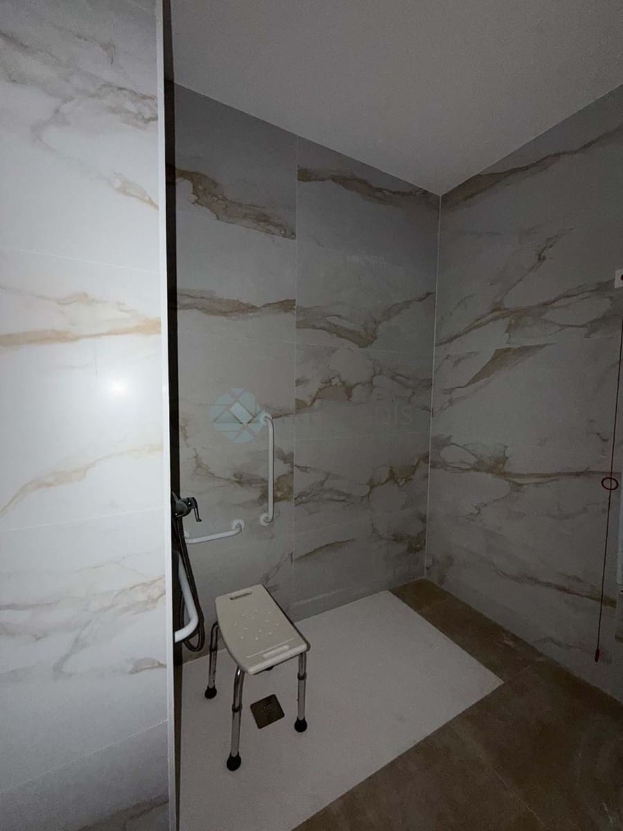 4 bedroom Apartment for sale in Valencia city - € 749,900 (Ref: 9731169)