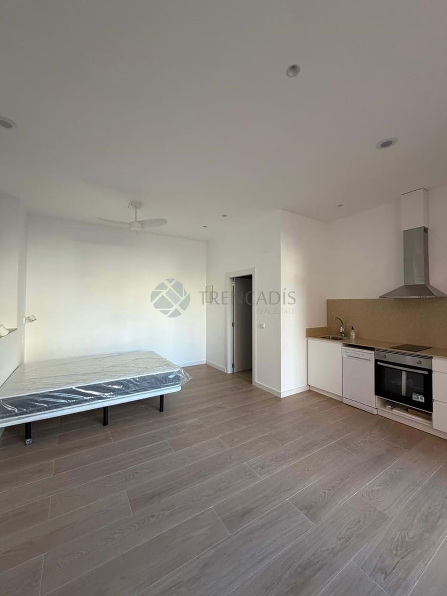 4 bedroom Apartment for sale in Valencia city - € 749,900 (Ref: 9731169)