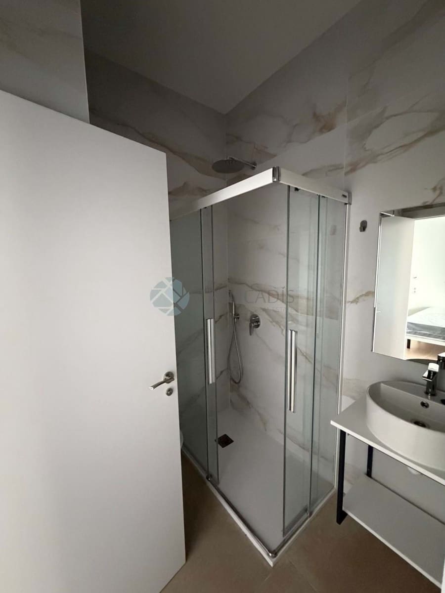 4 bedroom Apartment for sale in Valencia city - € 749,900 (Ref: 9731169)