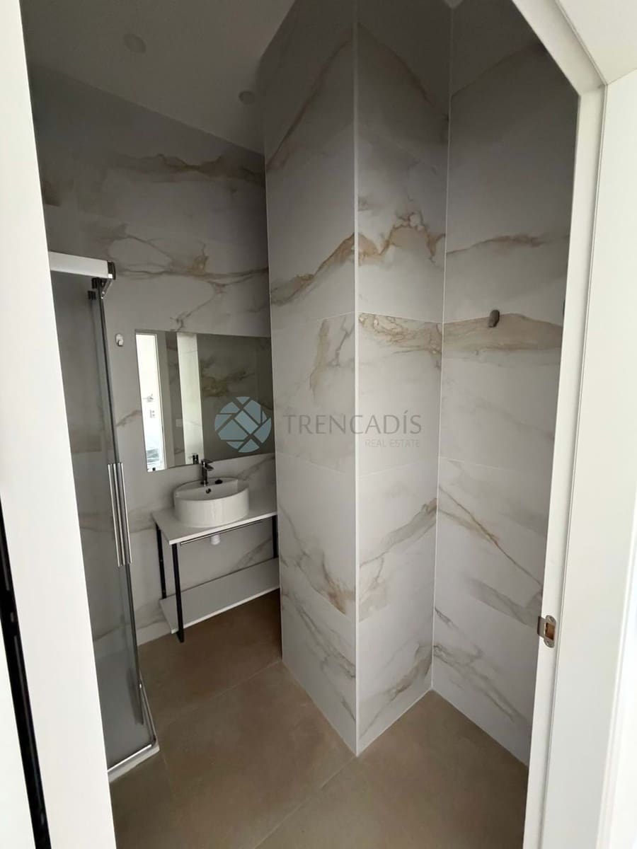 4 bedroom Apartment for sale in Valencia city - € 749,900 (Ref: 9731169)