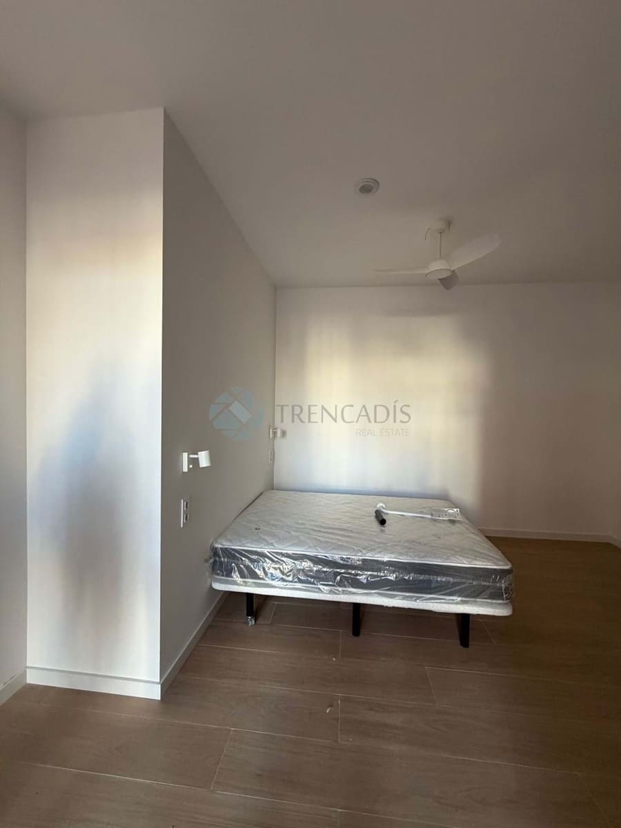 4 bedroom Apartment for sale in Valencia city - € 749,900 (Ref: 9731169)