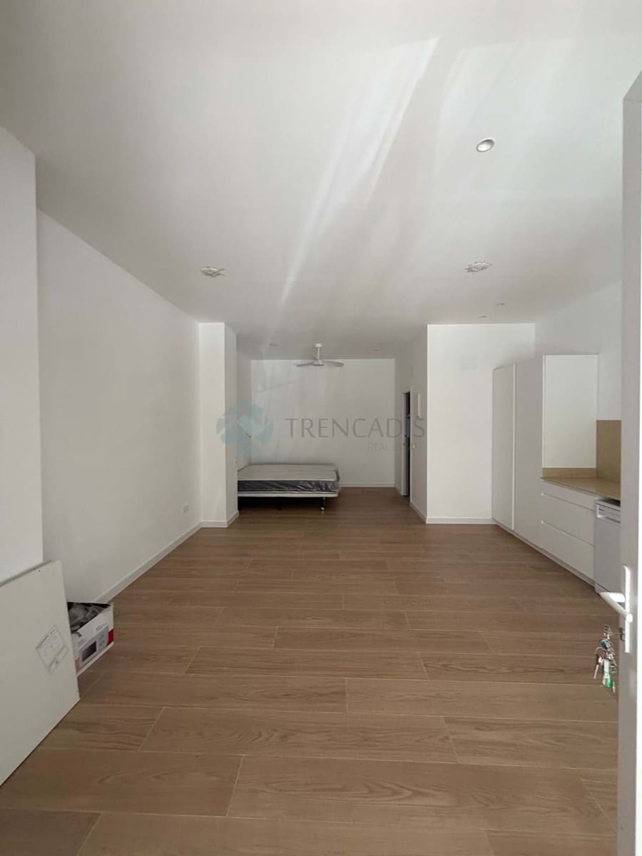 4 bedroom Apartment for sale in Valencia city - € 749,900 (Ref: 9731169)