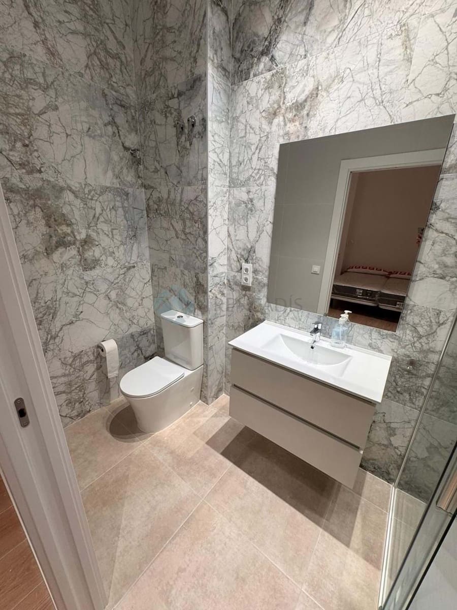 4 bedroom Apartment for sale in Valencia city - € 749,900 (Ref: 9731169)