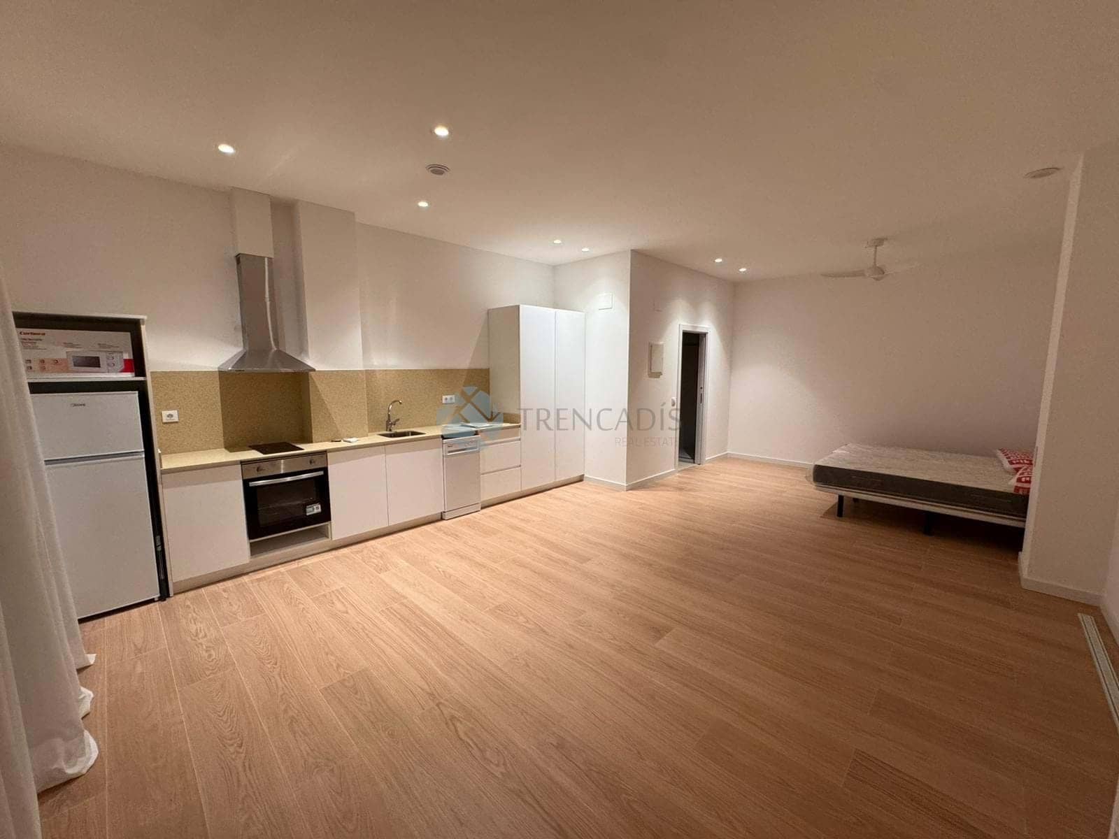 4 bedroom Apartment for sale in Valencia city - € 749,900 (Ref: 9731169)