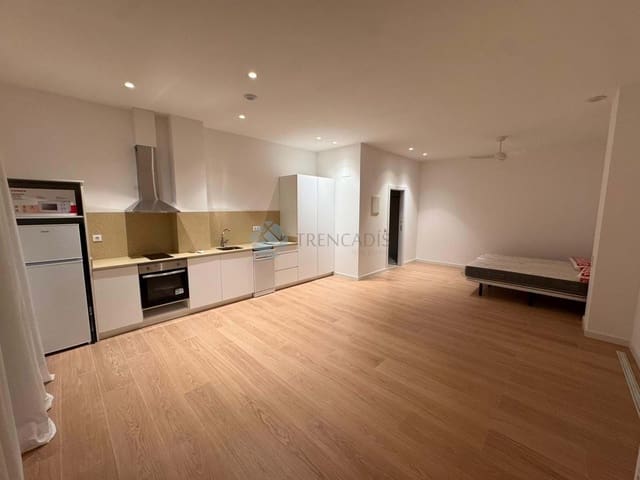 4 bedroom Apartment for sale in Valencia city - € 749,900 (Ref: 9731169)