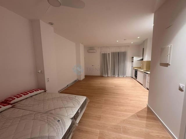 4 bedroom Apartment for sale in Valencia city - € 749,900 (Ref: 9731169)