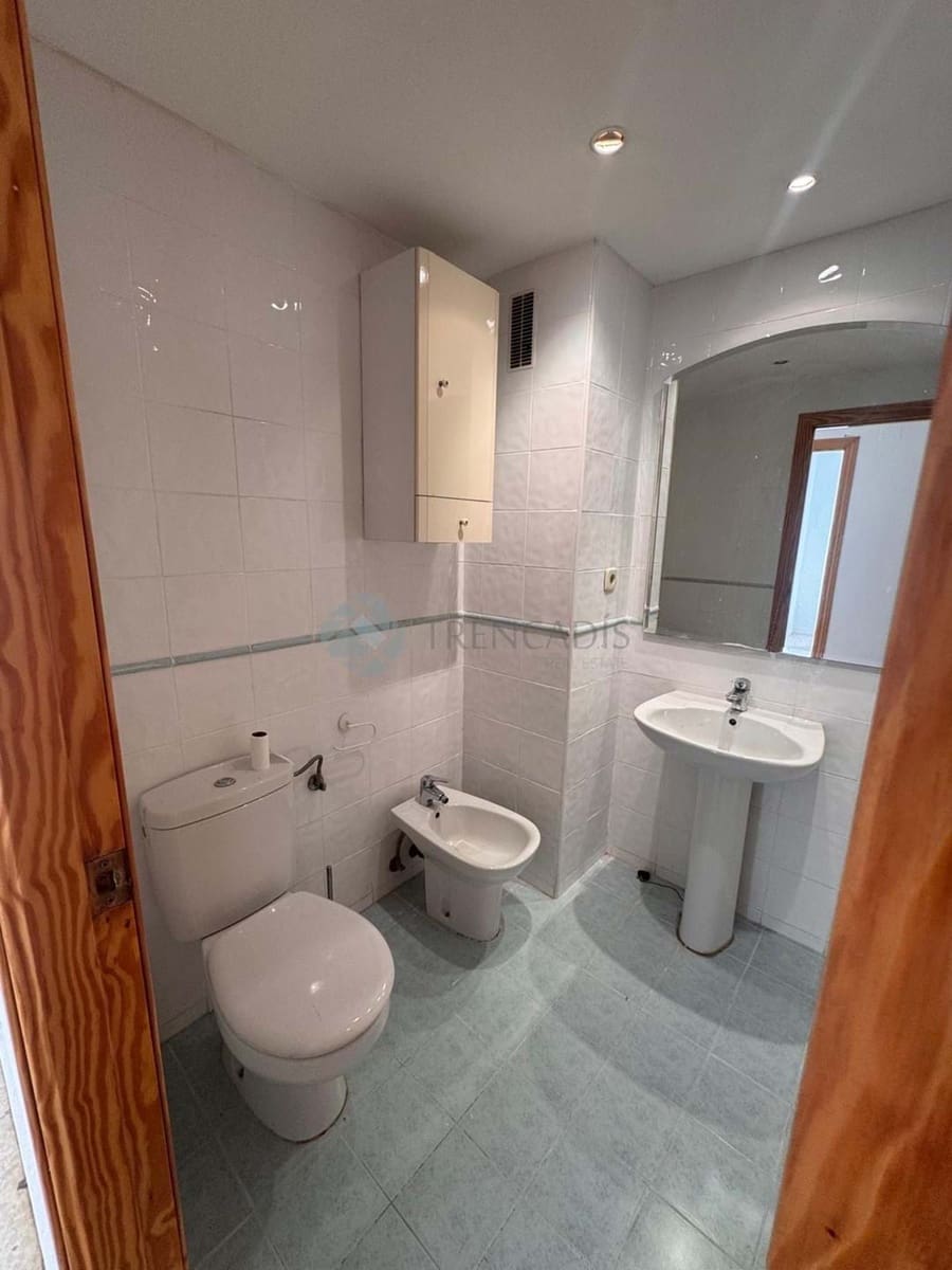 4 bedroom Apartment for sale in Silla with garage - € 199,000 (Ref: 9739161)