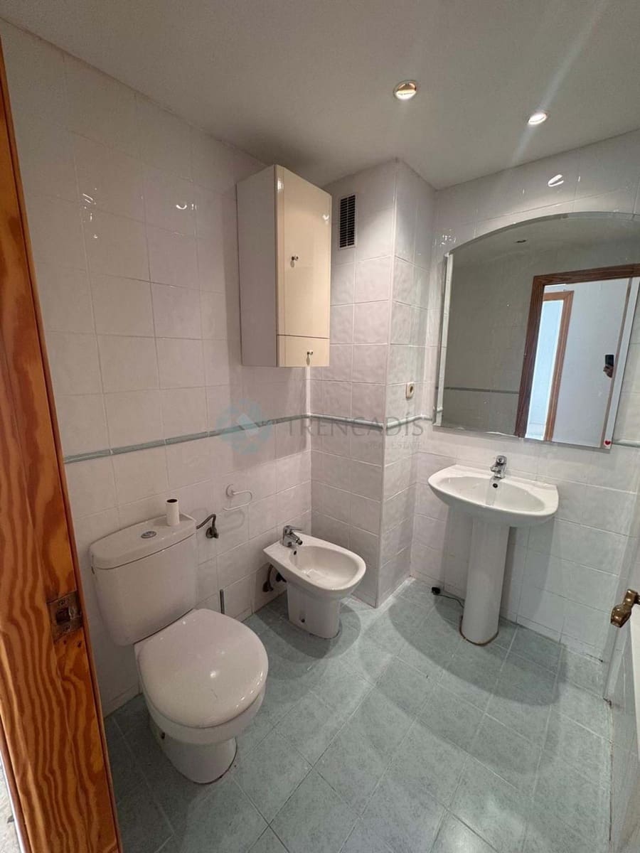 4 bedroom Apartment for sale in Silla with garage - € 199,000 (Ref: 9739161)